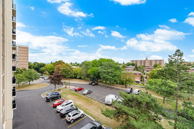#406-2825 Islington Avenue, Woodbridge - photo 17