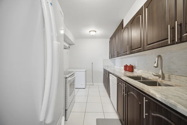 #406-2825 Islington Avenue, Woodbridge - photo 19