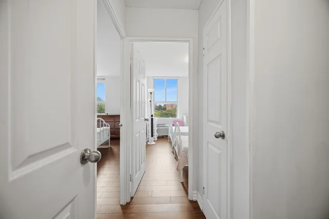 #406-2825 Islington Avenue, Woodbridge - photo 22