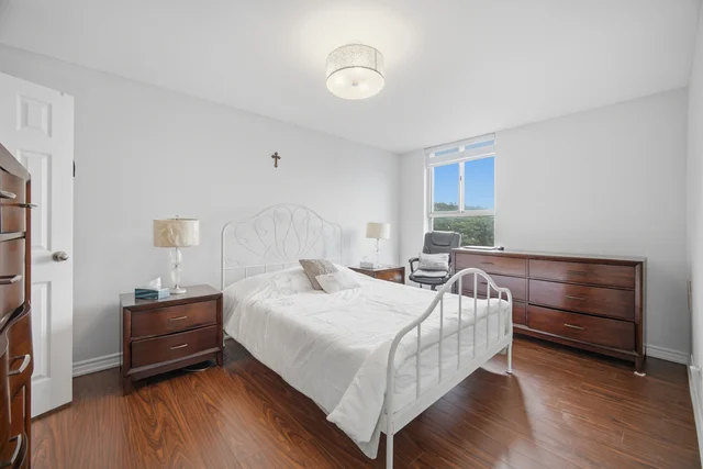 #406-2825 Islington Avenue, Woodbridge - photo 23