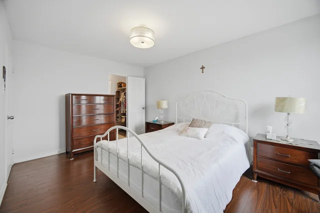 #406-2825 Islington Avenue, Woodbridge - photo 25