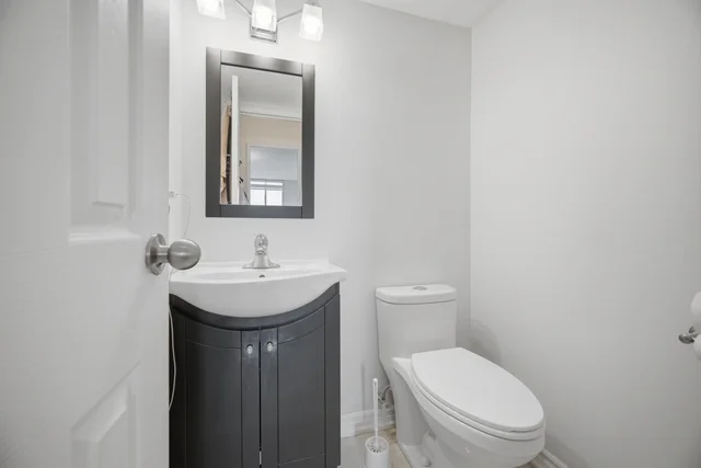 #406-2825 Islington Avenue, Woodbridge - photo 26