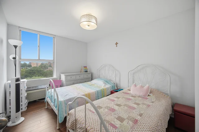 #406-2825 Islington Avenue, Woodbridge - photo 27