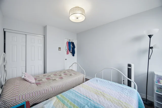 #406-2825 Islington Avenue, Woodbridge - photo 28