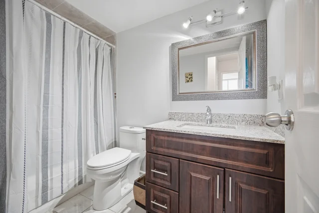 #406-2825 Islington Avenue, Woodbridge - photo 29