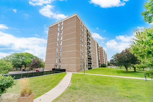 #406-2825 Islington Avenue, Woodbridge - photo 31
