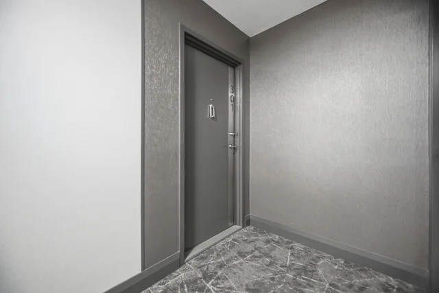 #301-1580 Mississauga Valley Boulevard, Mississauga - photo 4