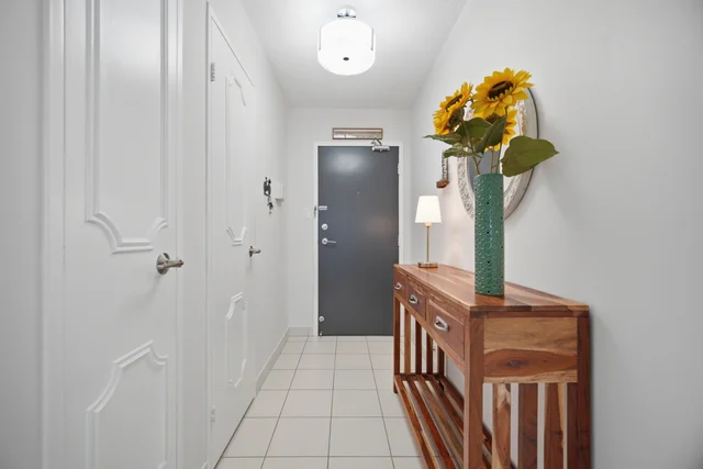 #301-1580 Mississauga Valley Boulevard, Mississauga - photo 5