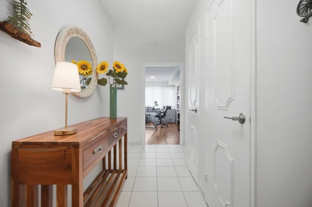 #301-1580 Mississauga Valley Boulevard, Mississauga - photo 6