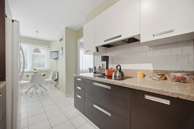 #301-1580 Mississauga Valley Boulevard, Mississauga - photo 10