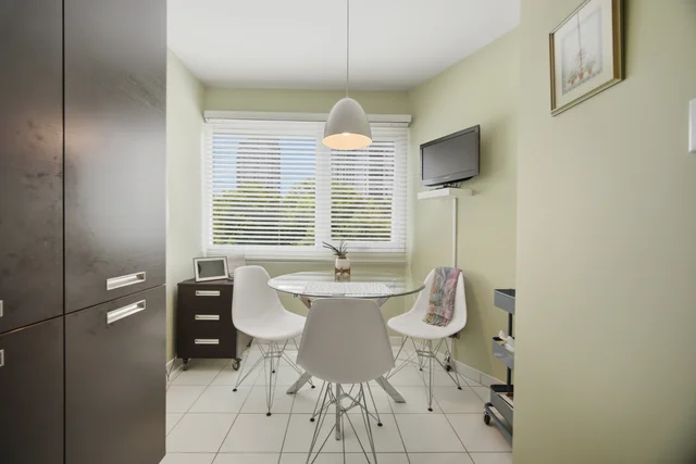 #301-1580 Mississauga Valley Boulevard, Mississauga - photo 12