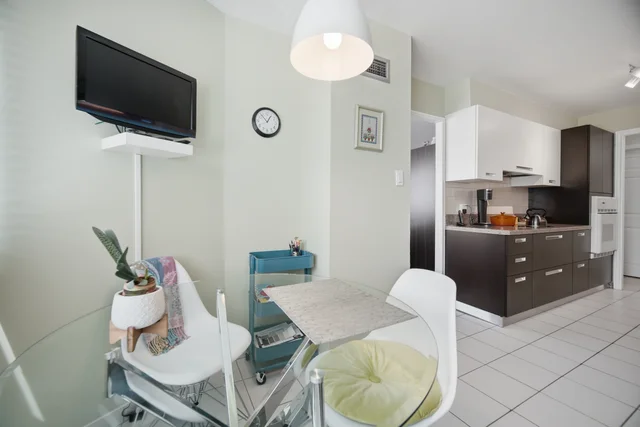 #301-1580 Mississauga Valley Boulevard, Mississauga - photo 13
