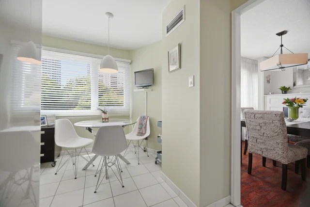 #301-1580 Mississauga Valley Boulevard, Mississauga - photo 14