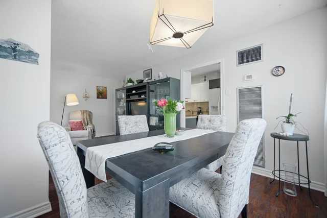 #301-1580 Mississauga Valley Boulevard, Mississauga - photo 15