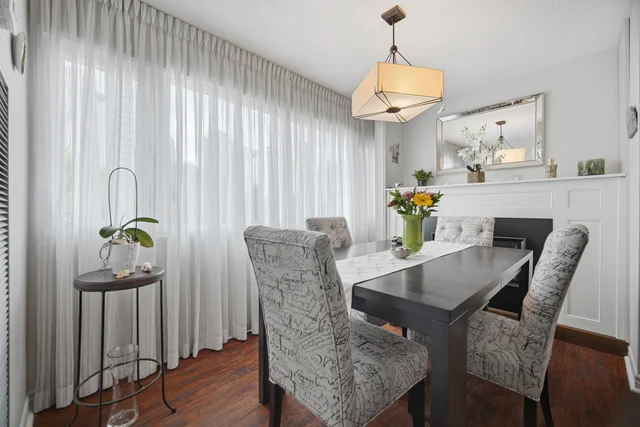 #301-1580 Mississauga Valley Boulevard, Mississauga - photo 16