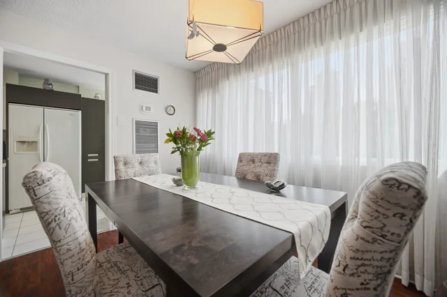 #301-1580 Mississauga Valley Boulevard, Mississauga - photo 17