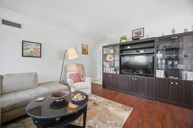 #301-1580 Mississauga Valley Boulevard, Mississauga - photo 20