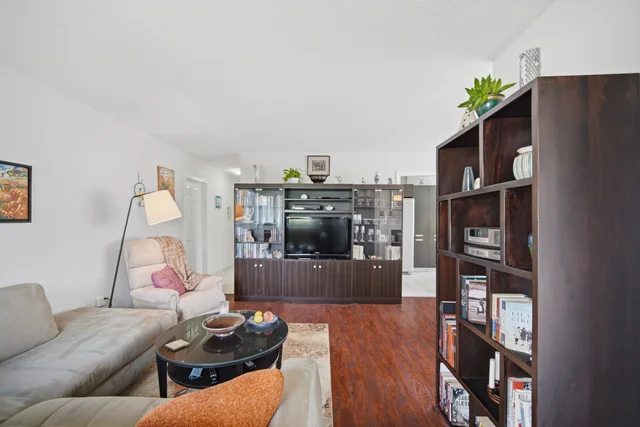 #301-1580 Mississauga Valley Boulevard, Mississauga - photo 21