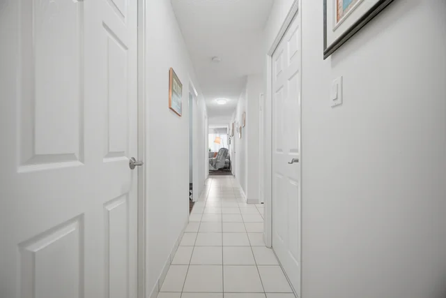 #301-1580 Mississauga Valley Boulevard, Mississauga - photo 23