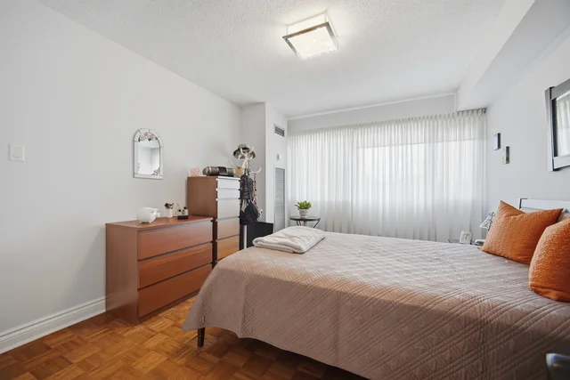 #301-1580 Mississauga Valley Boulevard, Mississauga - photo 25