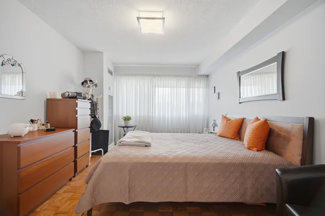 #301-1580 Mississauga Valley Boulevard, Mississauga - photo 26
