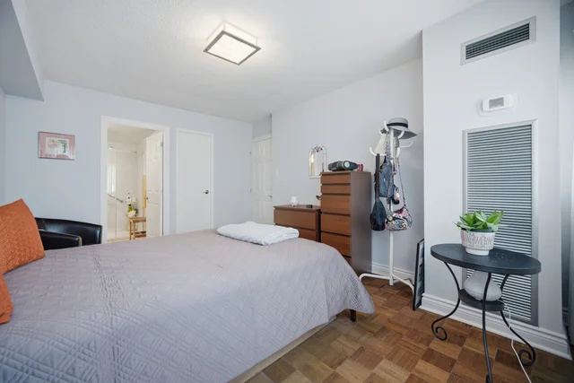 #301-1580 Mississauga Valley Boulevard, Mississauga - photo 27