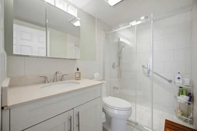#301-1580 Mississauga Valley Boulevard, Mississauga - photo 28