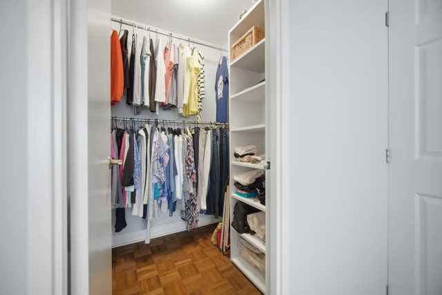 #301-1580 Mississauga Valley Boulevard, Mississauga - photo 29