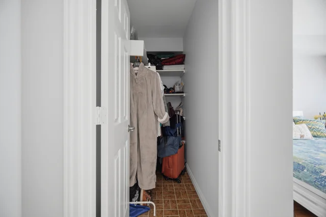 #301-1580 Mississauga Valley Boulevard, Mississauga - photo 32