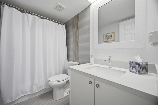 #301-1580 Mississauga Valley Boulevard, Mississauga - photo 35