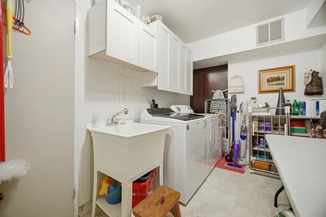#301-1580 Mississauga Valley Boulevard, Mississauga - photo 36