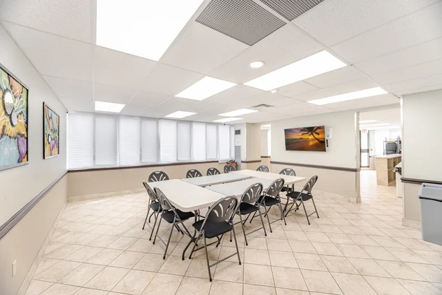 #301-1580 Mississauga Valley Boulevard, Mississauga - photo 50