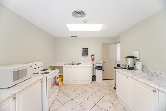 #301-1580 Mississauga Valley Boulevard, Mississauga - photo 55
