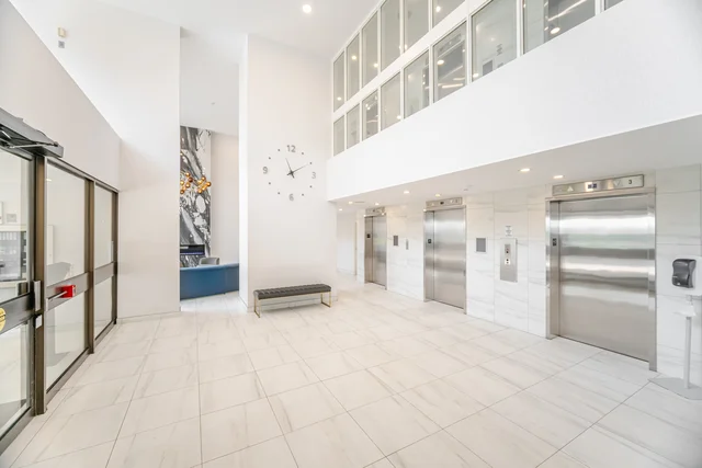 #301-1580 Mississauga Valley Boulevard, Mississauga - photo 57