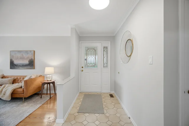 147 Chapman Road, Etobicoke - photo 7
