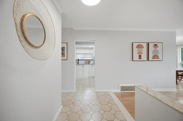 147 Chapman Road, Etobicoke - photo 8