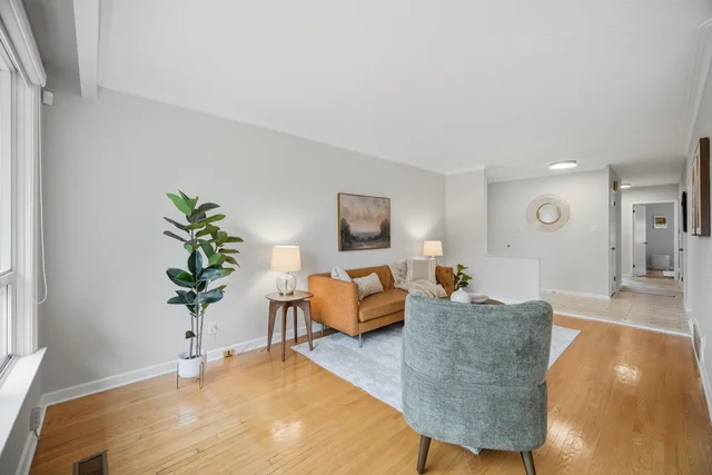 147 Chapman Road, Etobicoke - photo 9