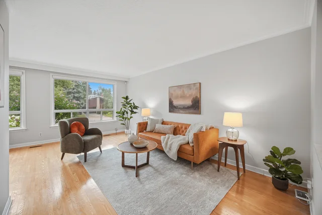 147 Chapman Road, Etobicoke - photo 10