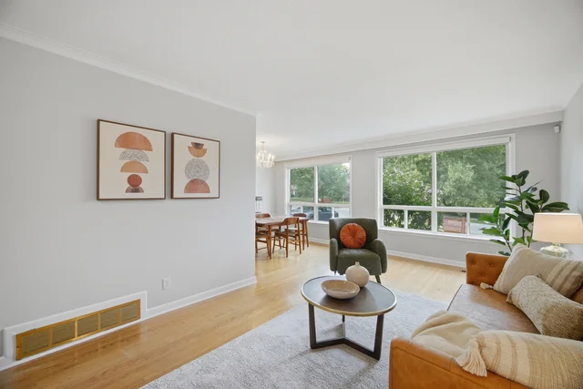 147 Chapman Road, Etobicoke - photo 11