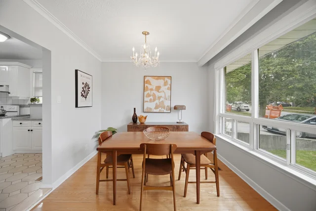 147 Chapman Road, Etobicoke - photo 12