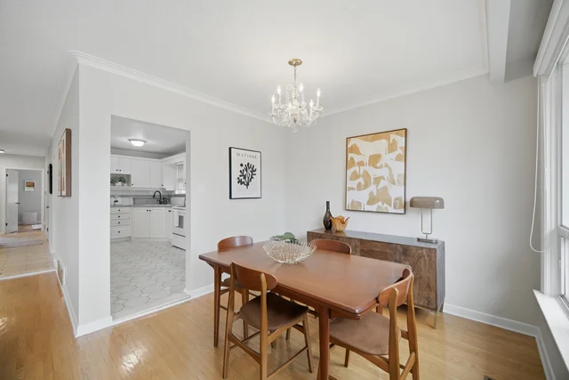 147 Chapman Road, Etobicoke - photo 14