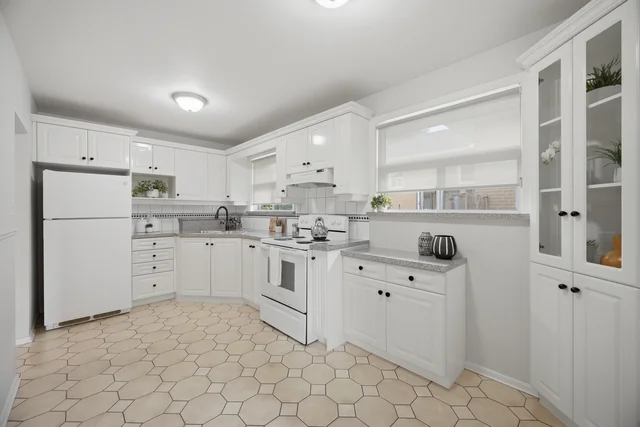 147 Chapman Road, Etobicoke - photo 15
