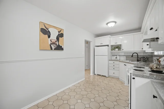 147 Chapman Road, Etobicoke - photo 17
