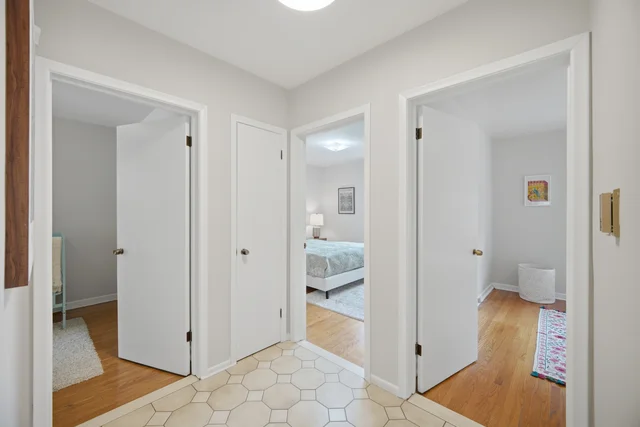 147 Chapman Road, Etobicoke - photo 18
