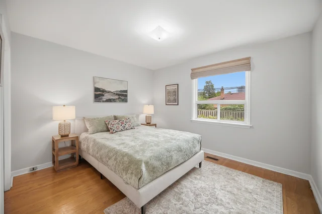 147 Chapman Road, Etobicoke - photo 19