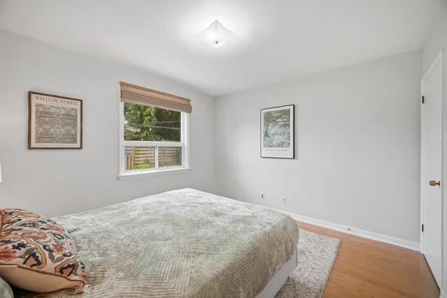 147 Chapman Road, Etobicoke - photo 21