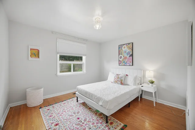147 Chapman Road, Etobicoke - photo 22