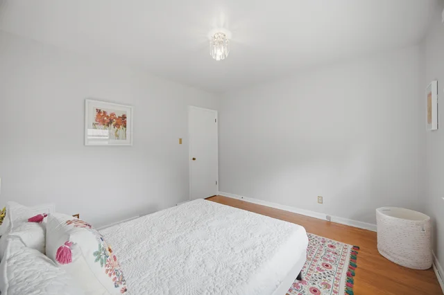 147 Chapman Road, Etobicoke - photo 23