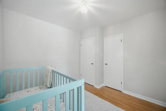 147 Chapman Road, Etobicoke - photo 25