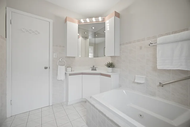 147 Chapman Road, Etobicoke - photo 27